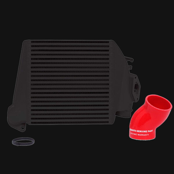 Recaro Pole Position Fibreglass Seat - Image 3