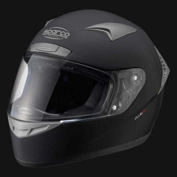 Racewear & Helmets